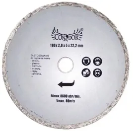 tarcza-diamentowa-do-ciecia-na-mokro-pelna-180-mm