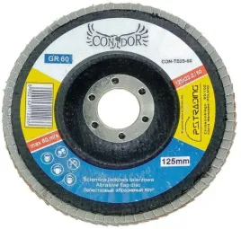 tarcza-scierna-listkowa-lamelka-sciernica-115-p-60