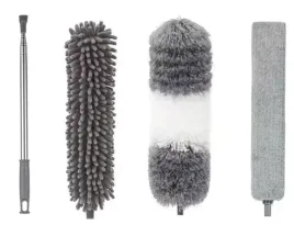 szczotka-do-czyszczenia-kurzu-teleskopowa-4-czesci