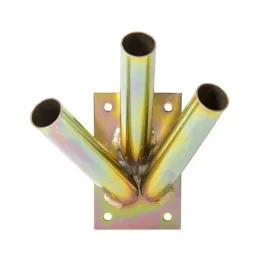 uchwyt-do-flag-flagi-na-flagi-flaga-potrojny