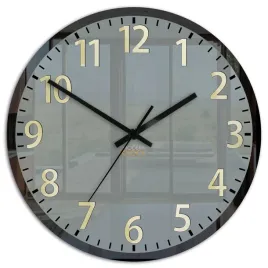 zegar-scienny-filip-stylowy-i-klasyczny-30-cm-szar