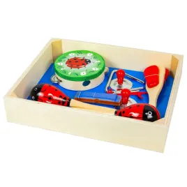 drewniany-zestaw-instrumentow-muzycznych-6w1