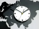 zegar-scienny-modernclock-mapa-swiata-diy-zasilanie-baterie
