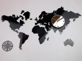 zegar-scienny-modernclock-mapa-swiata-diy-cechy-dodatkowe-mechanizm-kwarcowy