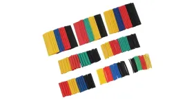 zestaw-koszulek-rurek-termokurczliwych-164szt