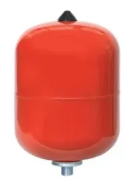 naczynie-przeponowe-do-c-o-8-l-ibaiondo