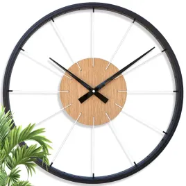 duzy-zegar-metalowy-loft-rowerowy-romus-52cm