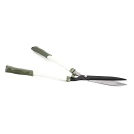 nozyce-do-zywoplotu-galezi-60-cm-sekator-teflonowe