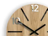 zegar-scienny-dab-aksel-black-and-mirror-styl-marka-modernclock
