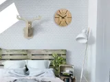 zegar-scienny-dab-aksel-black-and-mirror-styl-typ-scienny
