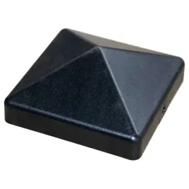 daszek-na-kantowke-slupek-kompozytowy-9x9cm-wykonczenie-plotu-ogrodzenia