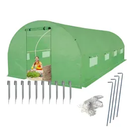 tunel-foliowy-3x8m-rurki-25-mm-12x-kotwa-stalowa-wbijana