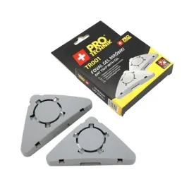 trutka-zelowa-na-mrowki-10g-2-pulapki-w-zestawie