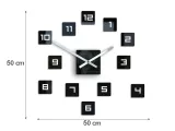 duzy-zegar-scienny-cube-design-czarny-50cm-marka-modernclock