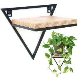 kwietnik-wiszacy-metalowy-na-sciane-unikat-loft