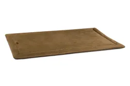 mata-dla-psa-legowisko-poslanie-120x80-braz