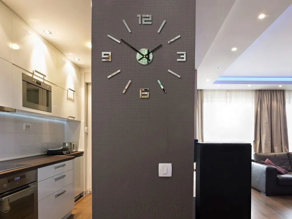zegar-scienny-arabic-lustro-50cm-jakosc-design
