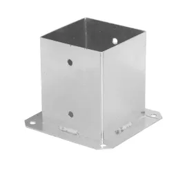 podstawa-slupa-przykrecana-kotwa-wspornik-120x120