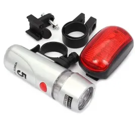 lampka-rowerowa-komplet-przod-i-tyl-5-led