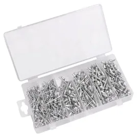 nity-zrywalne-z-trzpieniem-stalowym-400szt-box