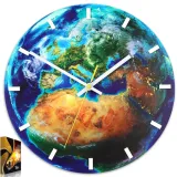 zegar-scienny-globe-mapa-swiata-ciekawy-design