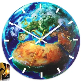 zegar-scienny-globe-mapa-swiata-ciekawy-design
