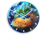 zegar-scienny-globe-mapa-swiata-ciekawy-design-stan-nowy