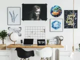 zegar-scienny-globe-mapa-swiata-ciekawy-design-marka-modernclock