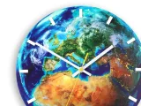 zegar-scienny-globe-mapa-swiata-ciekawy-design-typ-scienny