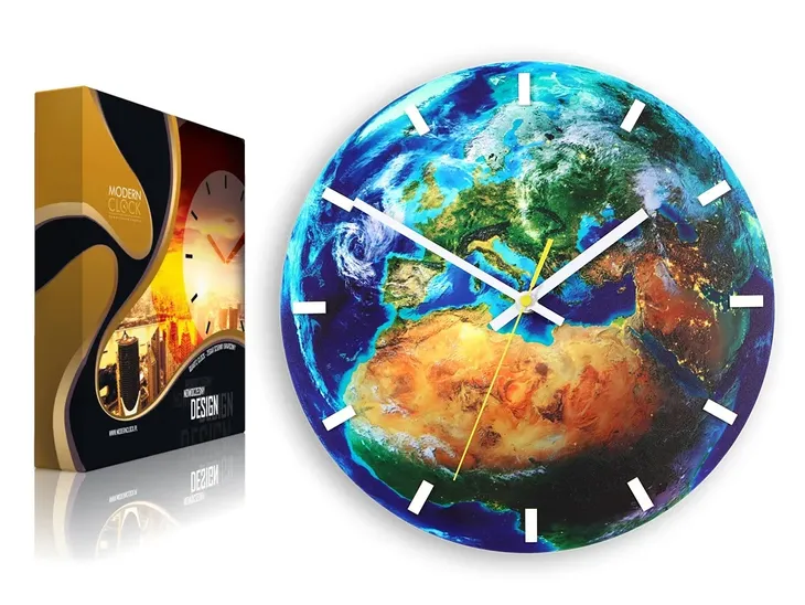 zegar-scienny-globe-mapa-swiata-ciekawy-design-zasilanie-baterie