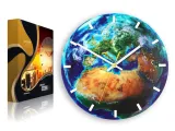 zegar-scienny-globe-mapa-swiata-ciekawy-design-zasilanie-baterie