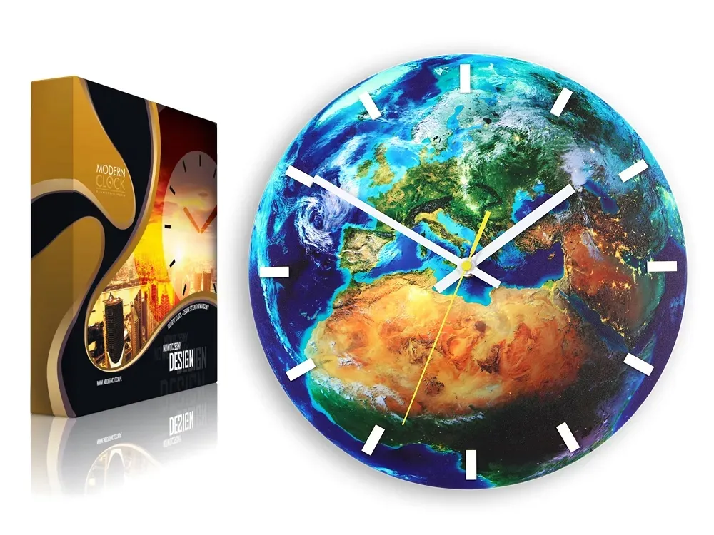 zegar-scienny-globe-mapa-swiata-ciekawy-design