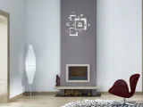 zegar-scienny-trio-white-bialy-duzy-design-typ-scienny