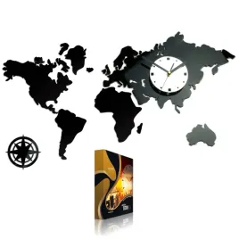 zegar-scienny-z-mapa-swiata-70cm-nowoczesny-design-cichy-naklejany