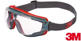 gogle-google-ochronne-gear-500-powloka-scotchgard