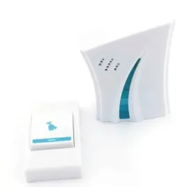 dzwonek-bezprzewodowy-bateryjny-1-pilot-do-drzwi