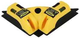 laser-do-montazu-plytek-19x10x5-cm-liniowy-katowy