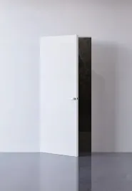 drzwi-wewnetrzne-orkus-z-ukryta-oscieznica-80-l