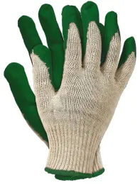 rekawice-rekawiczki-robocze-wampirki-powlekane-9