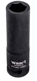 nasadka-udarowa-szesciokatna-klucz-1-2-15x78-mm