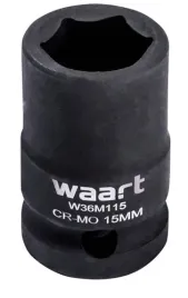 nasadka-udarowa-szesciokatna-klucz-1-2-15x38-mm