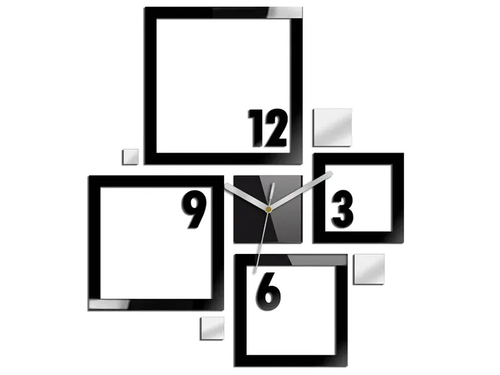 duzy-zegar-scienny-quadrat-3d-diy-obraz-jakosc-marka-modernclock