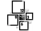 duzy-zegar-scienny-quadrat-3d-diy-obraz-jakosc-marka-modernclock