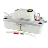 pompa-max-hi-flow-17l