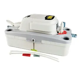 pompa-max-hi-flow-17l