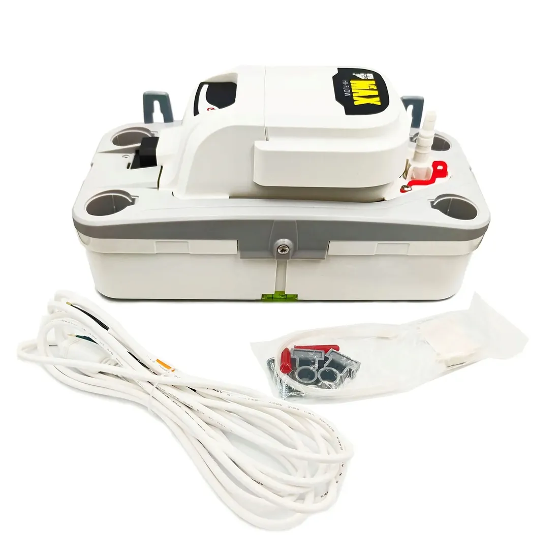 pompa-max-hi-flow-17l