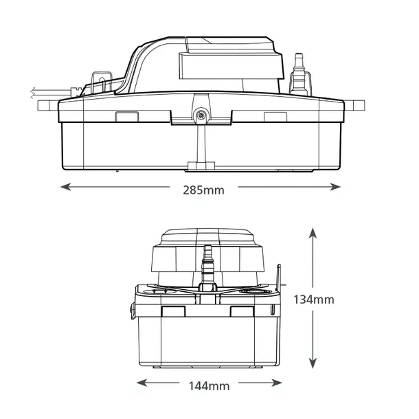 pompa-max-hi-flow-17l-moc-ogrzewania-0-w
