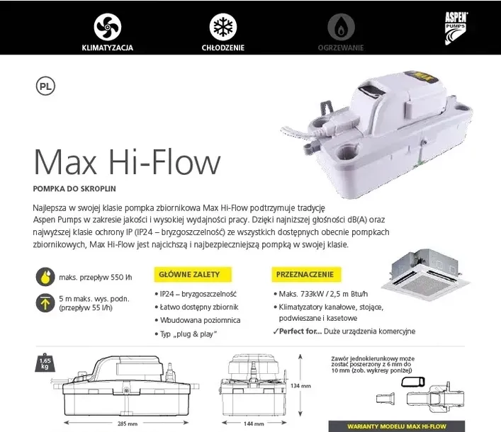 pompa-max-hi-flow-17l-sterowanie-manualne