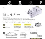 pompa-max-hi-flow-17l-sterowanie-manualne