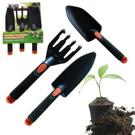 zestaw-malych-narzedzi-ogrodniczych-3-czesci-lopatka-grabki-4iq-komplet